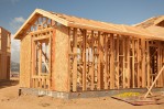 New Home Builders Cullerin - New Home Builders